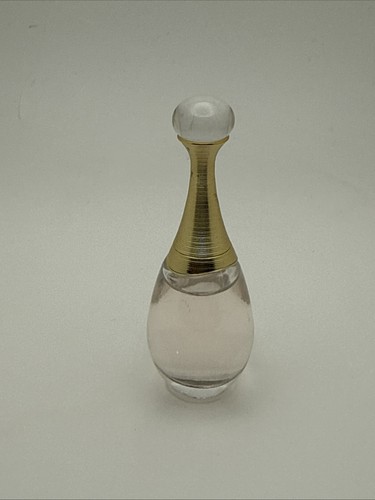 Dior adore eau parfum - eau,