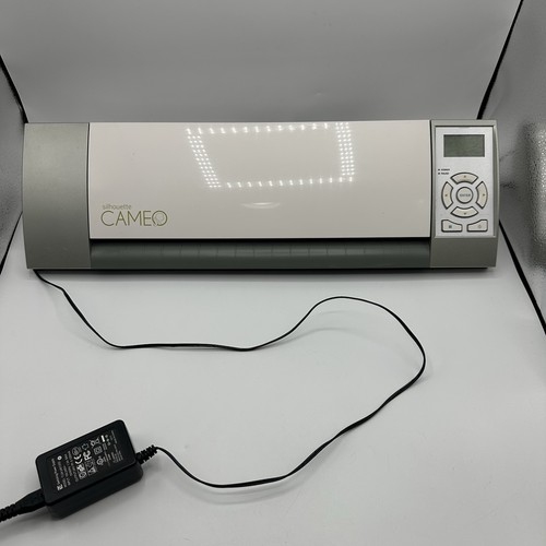 Fustellatrice elettronica