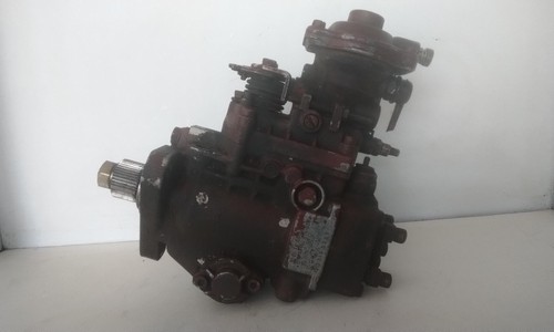 Pompa iniezione diesel per - pompa,