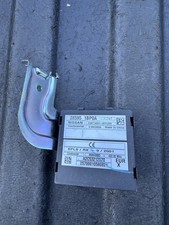 INFINITI FX30 FX35 FX37 FX50