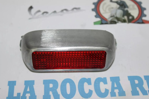Fanalino posteriore vespa faro - posteriore,