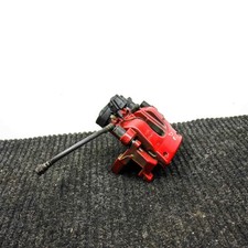 ALFA ROMEO GIULIA 952 Support