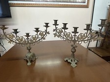 Candelieri Adorazione Chasuble Vestments Arte Sacra