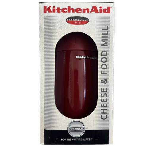 Kitchenaid serie professional - kitchenaid,