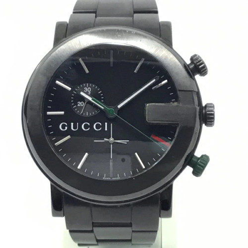 Orologio gucci chrono - orologio,
