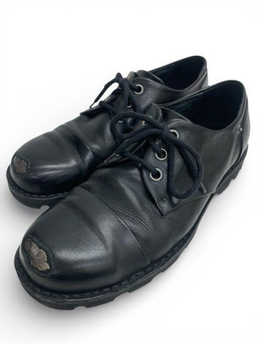 Scarpe eleganti uomo diesel - eleganti,