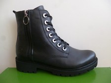 Remonte Boots Stivali Coi