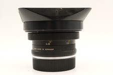 Leica R Super-Angulon-R