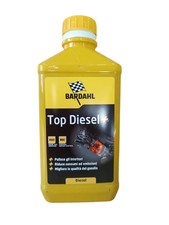 BARDAHL TOP DIESEL PLUS 1