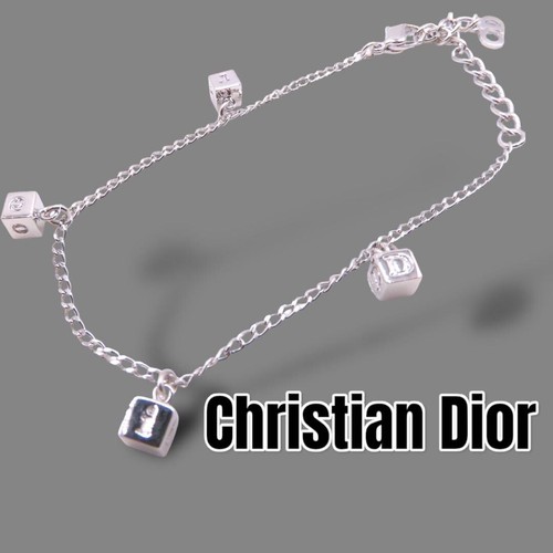 Auth dior christiandior - auth, dior/christiandior
