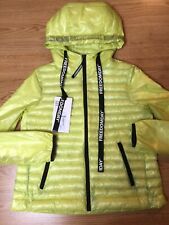 Freedomday Giubbotto Giacca