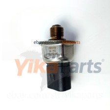 per Caterpillar 320-3064