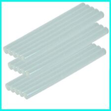 16 x STICK COLLA A CALDO