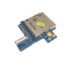 Per HP Pavilion DM1 DM1-2000