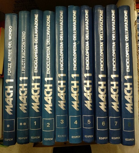 Match enciclopedia - match,