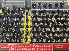 ULTRAS FOR SUBBUTEO/ZEUGO X