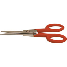 Electrician Cutting Scissors