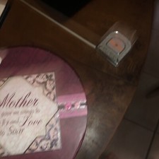 Music box madre - box, foto