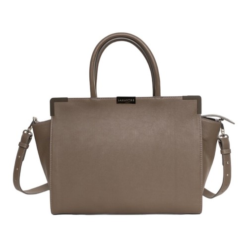 Lamarthe paris cute collection - cute,