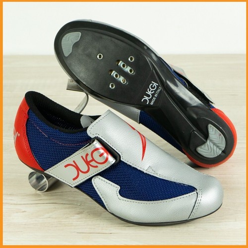 Nuove scarpe duegi vintage - nuove,