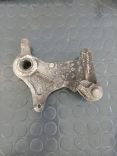 supporto pinza freno posteriore honda fmx 650 2005 2006