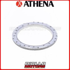 GUARNIZIONE SCARICO YAMAHA XT