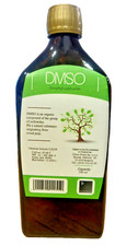 Chem Point - DMSO 99,96% -