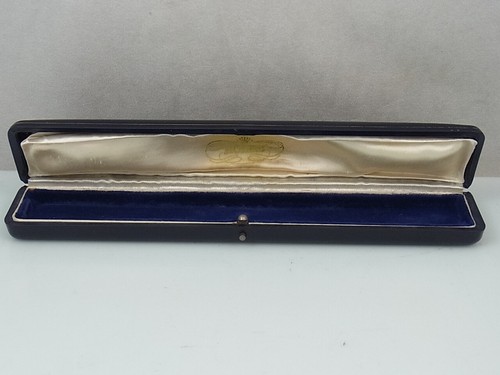 Rolex etui gioielli scatola - rolex,