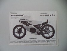 advertising Pubblicità 1978