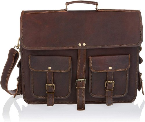Parrys leather world borsa - parrys,