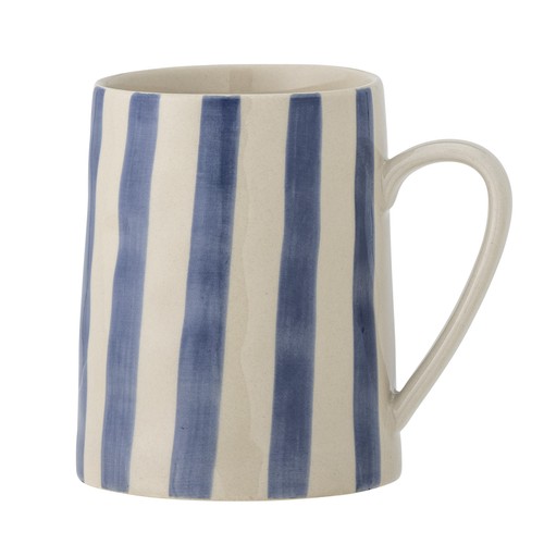 Tazza bloomingville begonia - bloomingville,