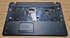 Palmrest TOSHIBA SATELLITE PRO C50-A (1FD) + touchpad + +casse