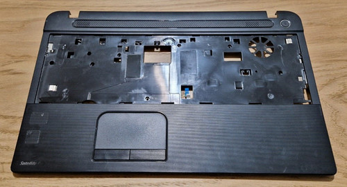 Palmrest toshiba satellite - palmrest,