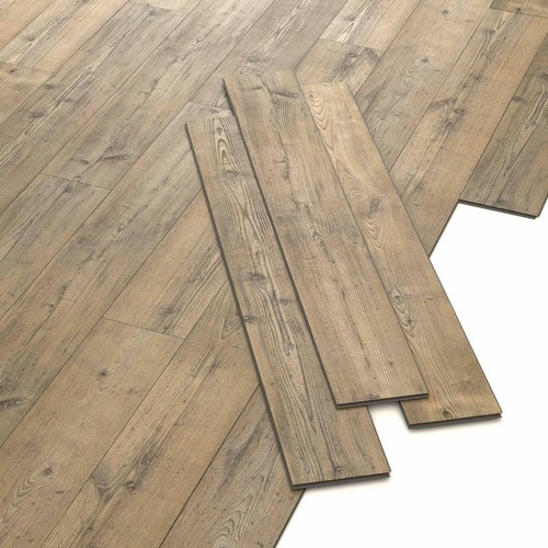 Pavimento pvc artens colore - pvc,