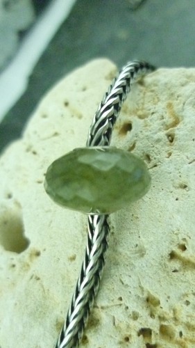 Pietra trollbeads originale - pietra,