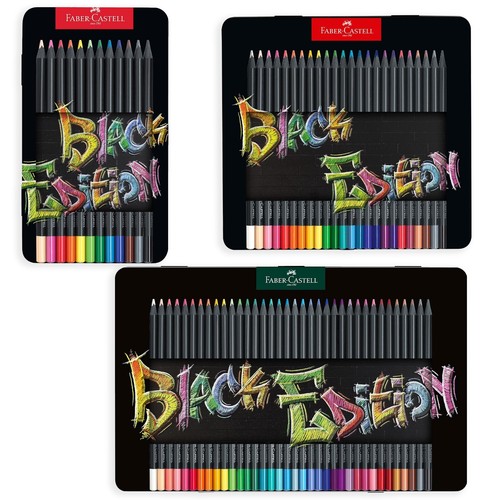 Faber castell edizione - faber-castell,