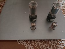 kit pcb amplificatore