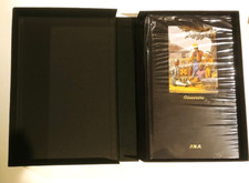 CRIMTARTARIA  Guide Impossibili FRANCO MARIA RICCI