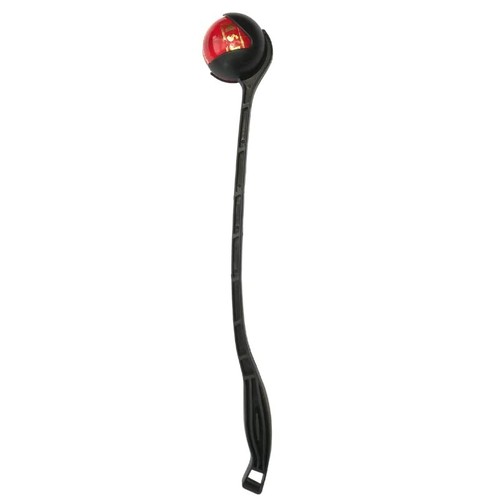 Palla cricket con - palla, da