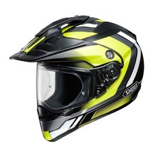 Casco shoei hornet - shoei, adv