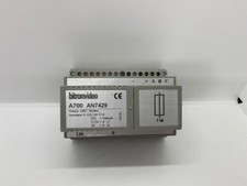BITRONVIDEO AN 7429
