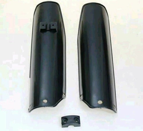 Para steli pit bike bse - para,