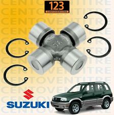 CROCIERA GIUNTO ALBERO TRASMISSIONE SUZUKI GRAND VITARA I 