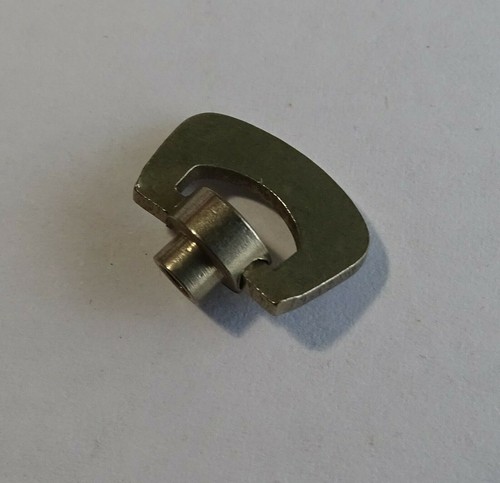 Pezzo orologio sveglia jaz - pezzo,