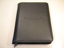 ALFA ROMEO 4C Spider: Diario di viaggio, "My 4C Spider Diary", Italiano/Inglese