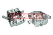 Kamoka jbc1071 brake caliper - jbc1071,
