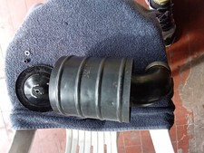 contenitore filtro 500 puch