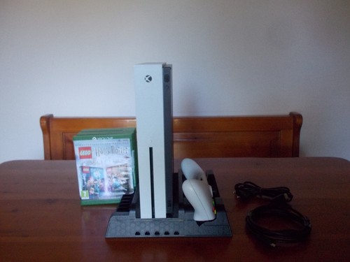 Xbox one con - one, di