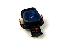 Mercedes Benz Classe C C205