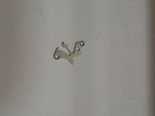 Baume & Mercier 550 (di base